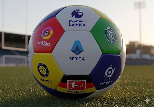 卢布尔雅那奥林匹亚队徽